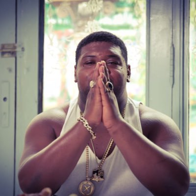 bignarstie's profile picture