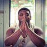 Big Narstie profil fotoğrafı