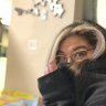 Samantha✨'s profile picture