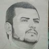 محمد القعواني's profile picture