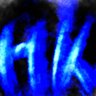 Hyperkvlt DEV profil fotoğrafı