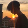 小鲨鱼(钟爱露出版)'s profile picture