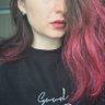 Ksenisto🇺🇦's profile picture