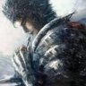 Shido2526's profile picture