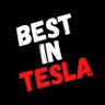 BestInTESLA's profile picture