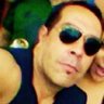 Profilbild von Marcelão