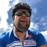 Profilbild von Sebastian Stensgaard