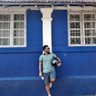 Saurabh Rathi profil fotoğrafı