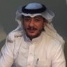 فواز السمير's profile picture
