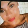 judi's profile picture