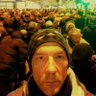 ILIJA Drakulic 的头像