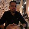 Rodrigo Tenca profil fotoğrafı