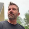 Joe Murphy's profile picture