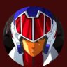 Francisco de La Diestra🇨🇱 (Capitán Hunter) 的头像
