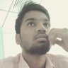 Profilbild von Prashanth #goNaYo 🇮🇳