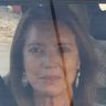 geninhale's profile picture