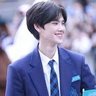 Sahabat EH's profile picture