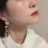 ❤︎🦍 的头像
