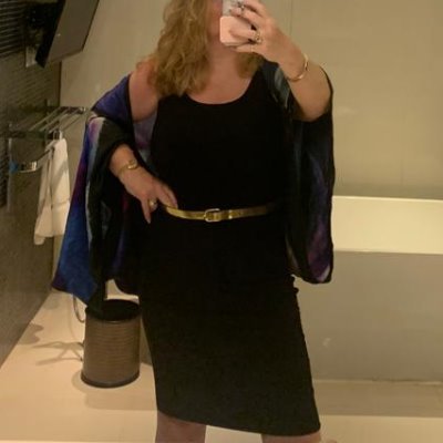 ANDIBABY8's profile picture