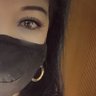 Profilbild von Lestat Lynn