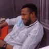 Olusola MD's profile picture