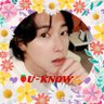 Profilbild von èºðã®æ°æã¡UK