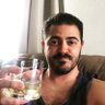 Michael Villa profil fotoğrafı