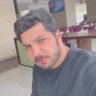 جابر الفضلي's profile picture
