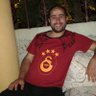 lokman arslan's profile picture