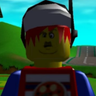 *Creative name here*'s profile picture