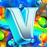 vadhaa's profile picture