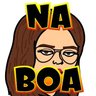 Rhͪaͣyaͣhͪ Q '-''s profile picture