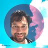 Sumon Sadhu 🌏 🐯's profile picture