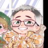 Jorge Monge's profile picture