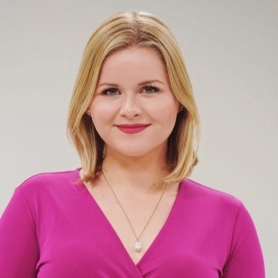 CaroRCummings's profile picture