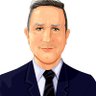 Nigel Stoneman 🏴🇪🇺🇪🇸🇮🇨 profil fotoğrafı