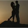 SwaYam AuranGabaD 的头像