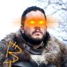 Фото профиля Bit Harington