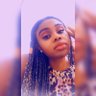 PhionaA♏🦂👑's profile picture
