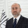 Mahmut KAR profil fotoğrafı