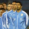 Warriors of Uruguay 的头像