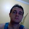 Paulo Almeida's profile picture