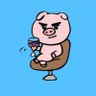 ぴぐマン🐽ブタだけど専業トレーダーの日記 profil fotoğrafı