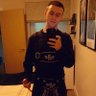 Profilbild von MB. Migliaccio
