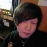 Profilbild von ずーみー