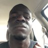 Brian Uduma profil fotoğrafı