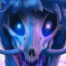 AnimalHead 的头像