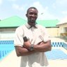 ⚓DadiJay⚓ 🇳🇬's profile picture