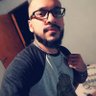 Nico Cerevin profil fotoğrafı