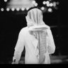 امجد السلمي's profile picture
